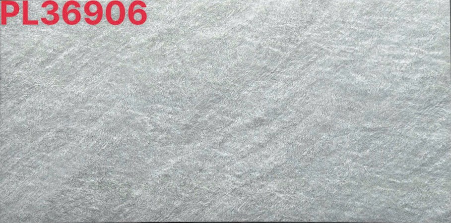 Đá đồng chất 30x60cm PL36906