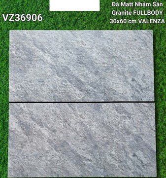 Đá đồng chất 30x60cm VZ36906