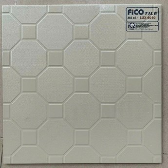 Đá đồng chất 40x40cm Fico LUX 4010