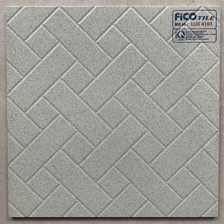 Đá đồng chất 40x40cm Fico LUX 4101
