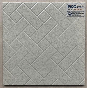 Đá đồng chất 40x40cm Fico LUX 4101