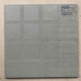 Đá đồng chất 40x40cm Fico LUX4208