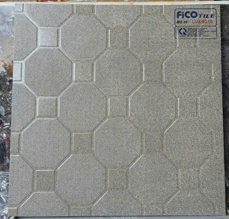 Đá đồng chất 40x40cm Fico LUX4210