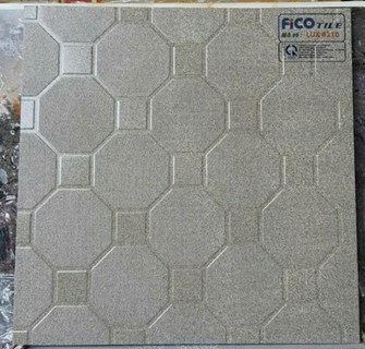 Đá đồng chất 40x40cm Fico LUX4210