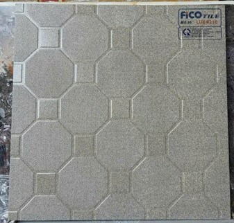 Đá đồng chất 40x40cm Fico LUX4210