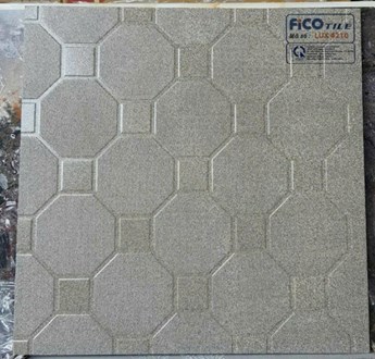 Đá đồng chất 40x40cm Fico LUX4210