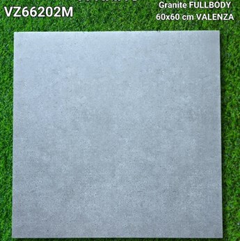 Đá mờ 60x60cm VALENZA VZ66202M