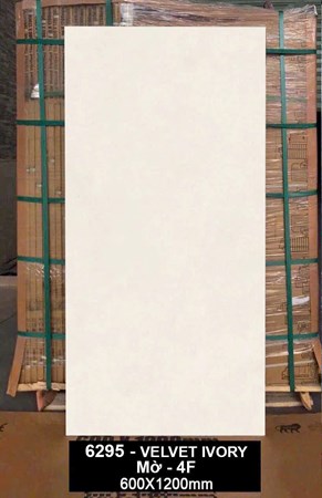 Gạch Ấn Độ 60x120cm 6295 Mờ 
