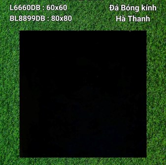 Gạch bóng kiếng 80x80cm Hà Thanh BL-8899DB