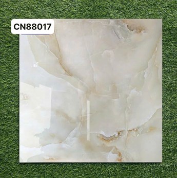Gạch bóng kiếng 80x80cm TTC - CN88017