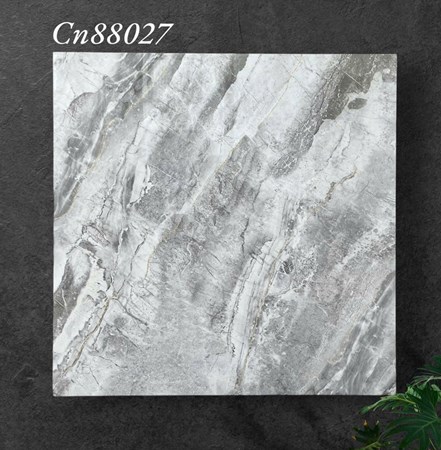 Gạch bóng kiếng 80x80cm TTC - CN88027
