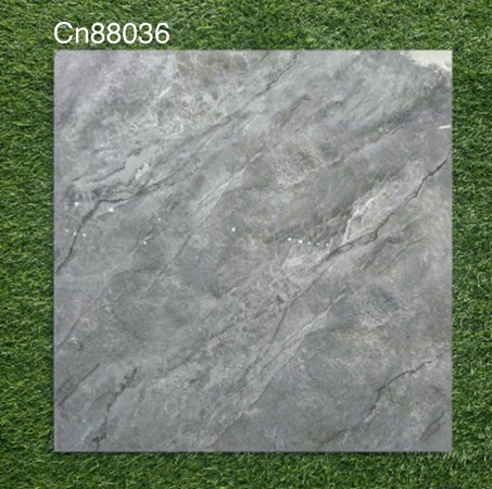 Gạch bóng kiếng 80x80cm TTC - CN88036