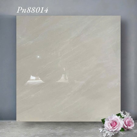 Gạch bóng kiếng 80x80cm TTC - PN88014