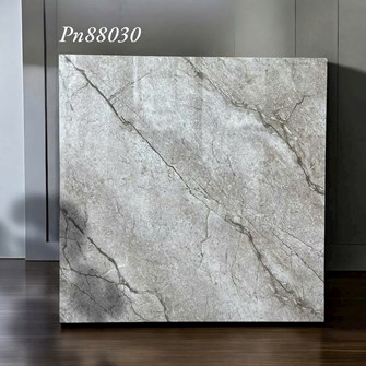 Gạch bóng kiếng 80x80cm TTC - PN88030