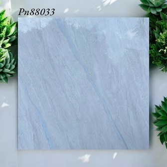 Gạch bóng kiếng 80x80cm TTC - PN88033