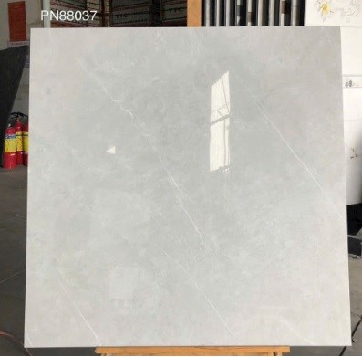 Gạch bóng kiếng 80x80cm TTC - PN88037