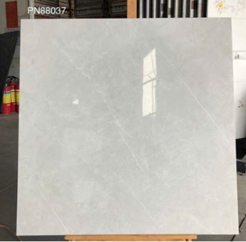 Gạch bóng kiếng 80x80cm TTC - PN88037