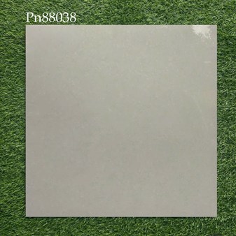 Gạch bóng kiếng 80x80cm TTC - PN88038