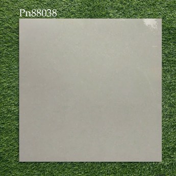 Gạch bóng kiếng 80x80cm TTC - PN88038