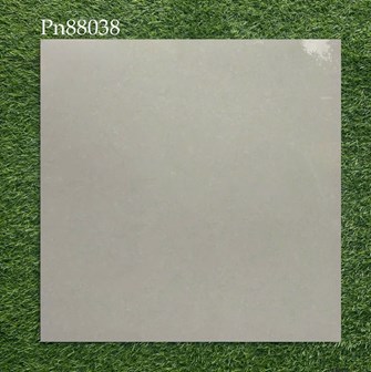 Gạch bóng kiếng 80x80cm TTC - PN88038