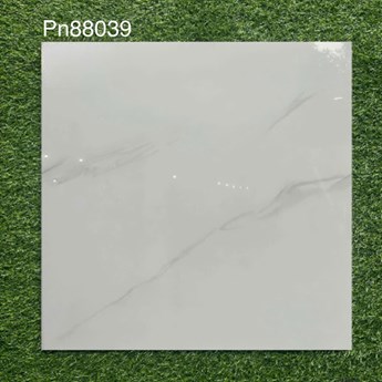 Gạch bóng kiếng 80x80cm TTC - PN88039