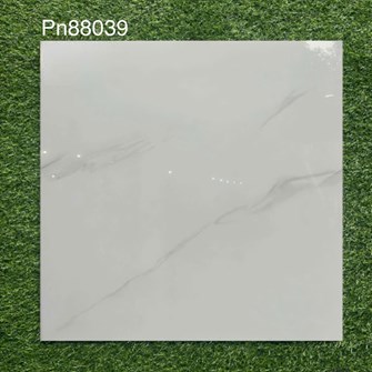 Gạch bóng kiếng 80x80cm TTC - PN88039