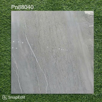Gạch bóng kiếng 80x80cm TTC - PN88040