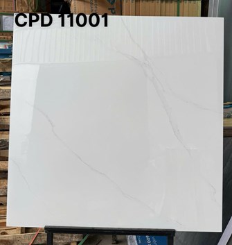 Gạch CMC Bóng  100x100cm CPD11001