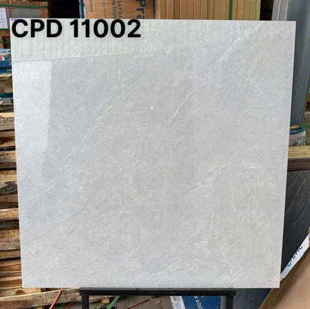 Gạch CMC Bóng  100x100cm CPD11002