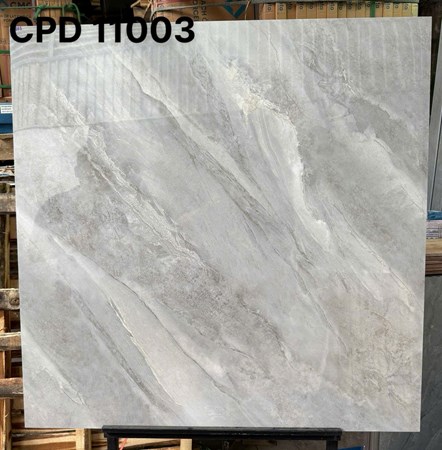 Gạch CMC Bóng  100x100cm CPD11003