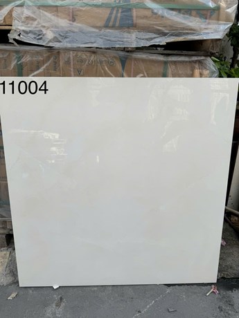 Gạch CMC Bóng  100x100cm CPD11004