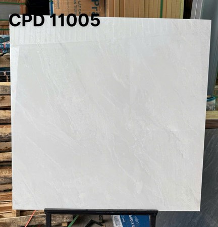 Gạch CMC Bóng  100x100cm CPD11005