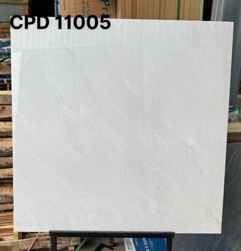 Gạch CMC Bóng  100x100cm CPD11005