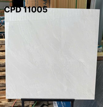 Gạch CMC Bóng  100x100cm CPD11005