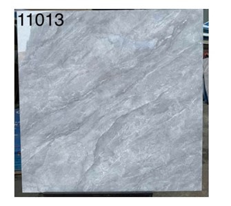 Gạch CMC Bóng  100x100cm CPD11013