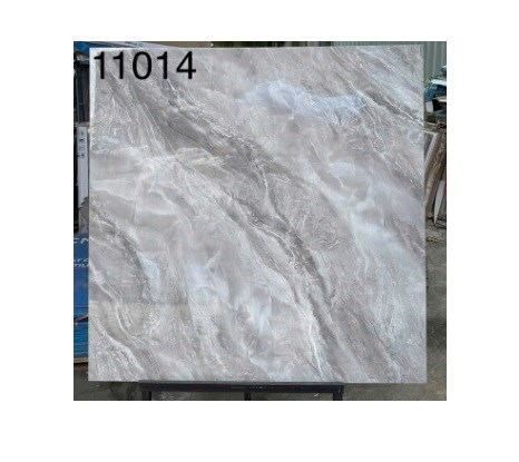 Gạch CMC Bóng  100x100cm CPD11014