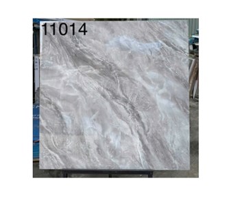 Gạch CMC Bóng  100x100cm CPD11014