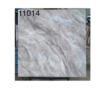 Gạch CMC Bóng  100x100cm CPD11014