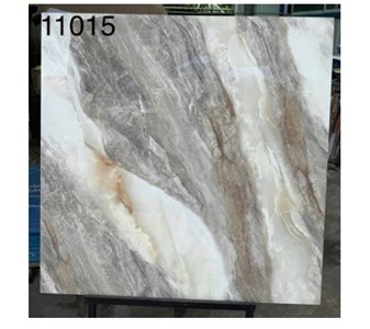 Gạch CMC Bóng  100x100cm CPD11015 