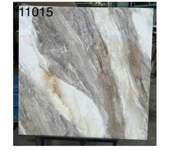 Gạch CMC Bóng  100x100cm CPD11015 