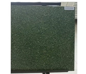 Gạch Đồng Tâm sân vườn 40x40cm PONGOUR001