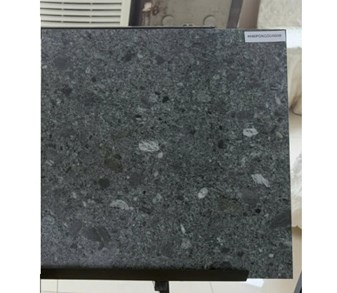 Gạch Đồng Tâm sân vườn 40x40cm PONGOUR008