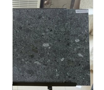 Gạch Đồng Tâm sân vườn 40x40cm PONGOUR008