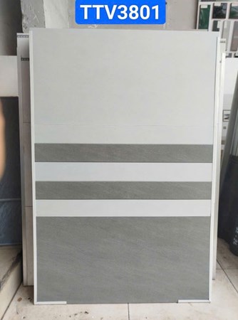 Gạch Hà Thanh 30x60cm TTV3801 men mờ