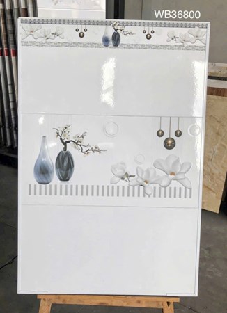Gạch men 30x60cm TTC- WB36800