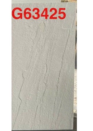 Gạch Taicera 30x60 G63425