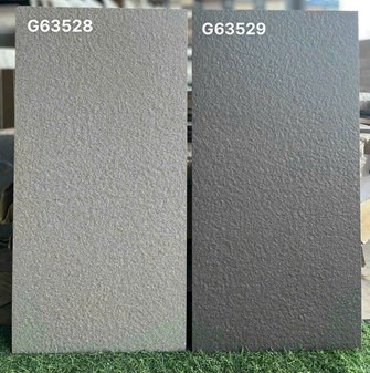 Gạch Taicera 30x60 G63529