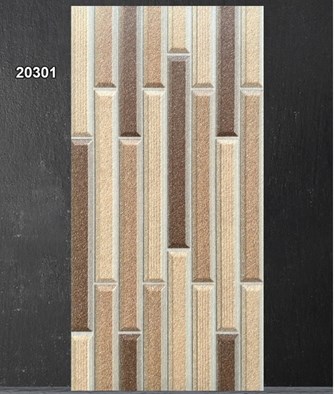 Gạch trang trí Prime 25x50cm 20301