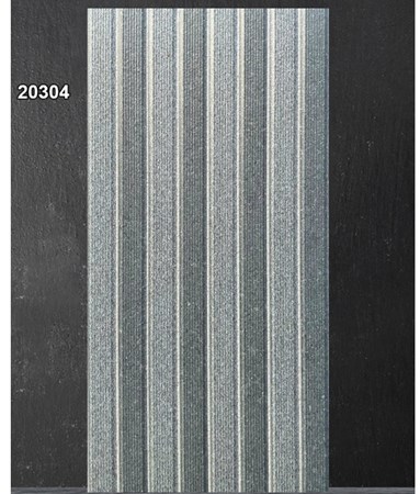 Gạch trang trí Prime 25x50cm 20304