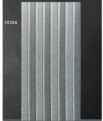 Gạch trang trí Prime 25x50cm 20304
